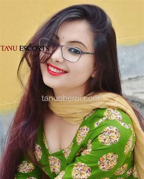 escorts in gujranwala|Independent Girls Gujranwala